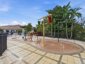 4126 Cascada Cir, Cooper City FL 33024