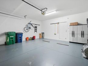 4126 Cascada Cir, Cooper City FL 33024