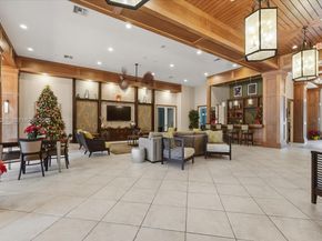 4126 Cascada Cir, Cooper City FL 33024