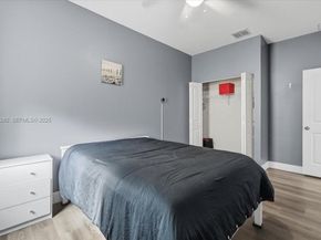 4126 Cascada Cir, Cooper City FL 33024