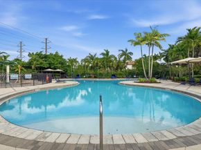 4126 Cascada Cir, Cooper City FL 33024