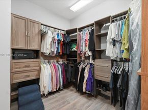 4126 Cascada Cir, Cooper City FL 33024