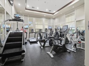 4126 Cascada Cir, Cooper City FL 33024