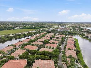 4126 Cascada Cir, Cooper City FL 33024