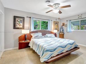 6285 Pine Ter, Plantation FL 33317