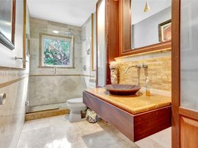 6285 Pine Ter, Plantation FL 33317