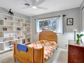 6285 Pine Ter, Plantation FL 33317