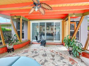 6285 Pine Ter, Plantation FL 33317