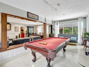6285 Pine Ter, Plantation FL 33317