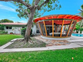 6285 Pine Ter, Plantation FL 33317