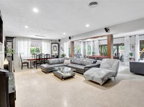 6285 Pine Ter, Plantation FL 33317