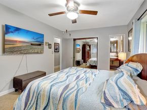 6285 Pine Ter, Plantation FL 33317