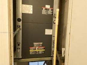 1865 79th St Cswy 11F, North Bay Village FL 33141