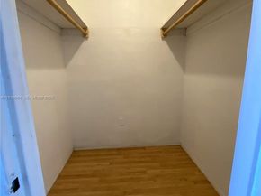 1865 79th St Cswy 11F, North Bay Village FL 33141