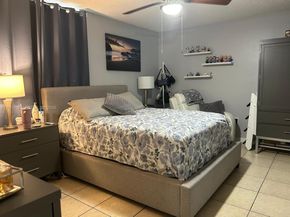 8350 Sands Point Blvd E101, Tamarac FL 33321