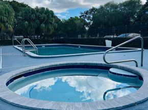 8350 Sands Point Blvd E101, Tamarac FL 33321