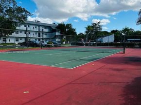 8350 Sands Point Blvd E101, Tamarac FL 33321