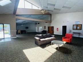 8350 Sands Point Blvd E101, Tamarac FL 33321