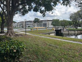 8350 Sands Point Blvd E101, Tamarac FL 33321