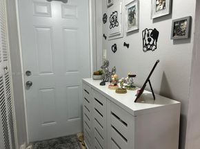 8350 Sands Point Blvd E101, Tamarac FL 33321