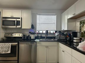 8350 Sands Point Blvd E101, Tamarac FL 33321