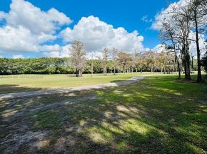 8350 Sands Point Blvd E101, Tamarac FL 33321