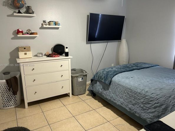 8350 Sands Point Blvd E101, Tamarac FL 33321