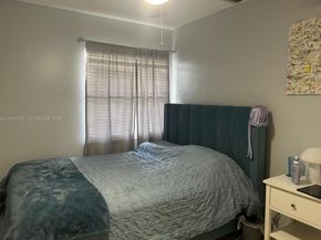 8350 Sands Point Blvd E101, Tamarac FL 33321