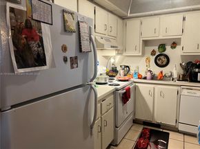 4160 Inverrary Dr 306, Lauderhill FL 33319