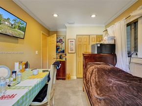 1511 Garfield St, Hollywood FL 33020
