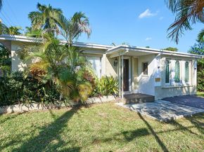 1511 Garfield St, Hollywood FL 33020