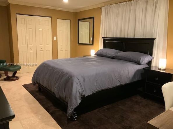 1511 Garfield St, Hollywood FL 33020