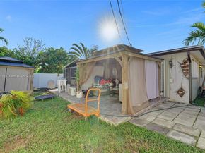 1511 Garfield St, Hollywood FL 33020