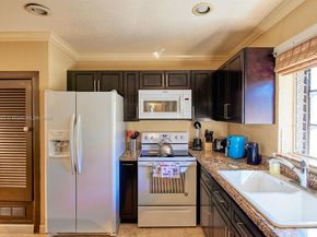 1511 Garfield St, Hollywood FL 33020