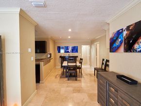 1511 Garfield St, Hollywood FL 33020