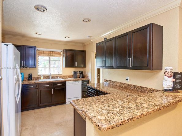 1511 Garfield St, Hollywood FL 33020