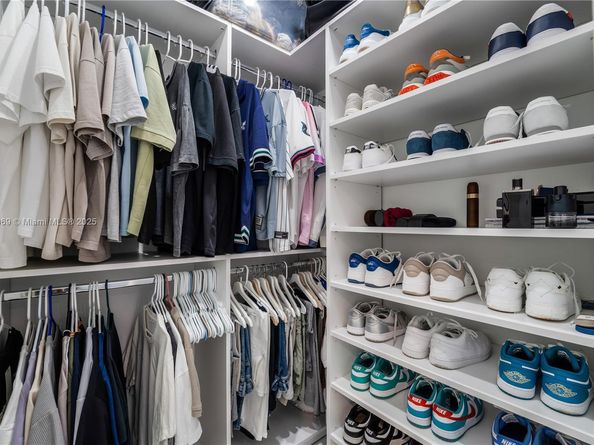 9746 SW 147th Ct, Miami FL 33196