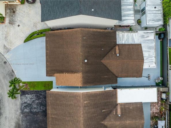 9746 SW 147th Ct, Miami FL 33196