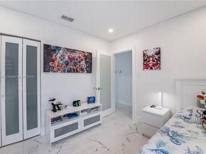 9746 SW 147th Ct, Miami FL 33196