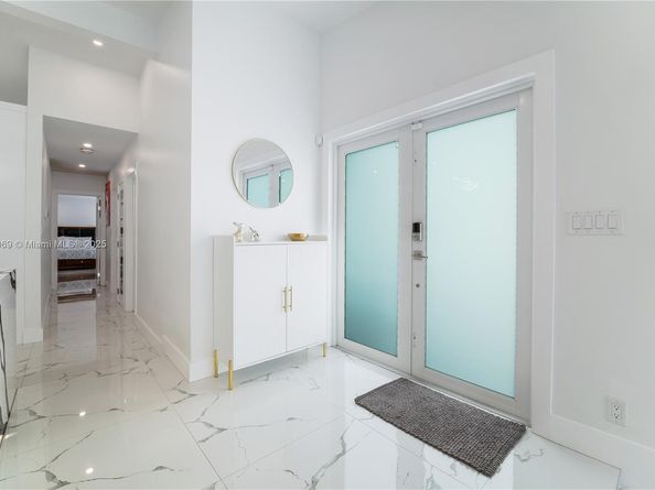 9746 SW 147th Ct, Miami FL 33196