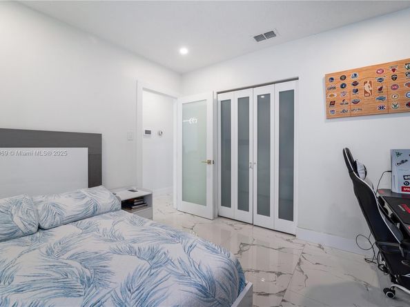 9746 SW 147th Ct, Miami FL 33196