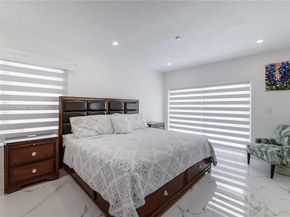 9746 SW 147th Ct, Miami FL 33196