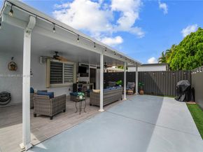 9746 SW 147th Ct, Miami FL 33196