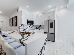 9746 SW 147th Ct, Miami FL 33196