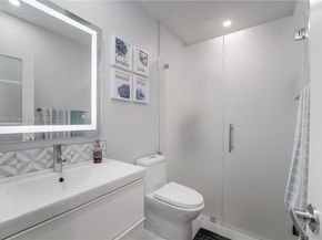 9746 SW 147th Ct, Miami FL 33196