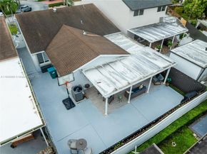 9746 SW 147th Ct, Miami FL 33196