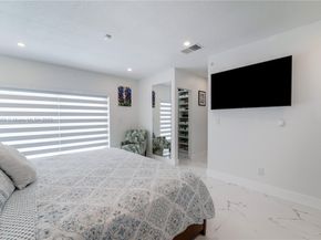 9746 SW 147th Ct, Miami FL 33196