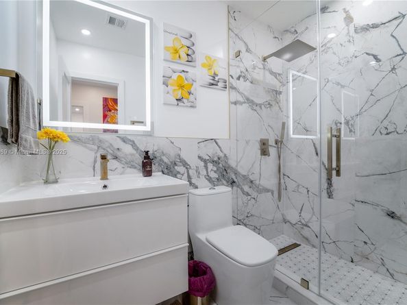 9746 SW 147th Ct, Miami FL 33196