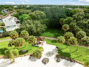 9746 SW 147th Ct, Miami FL 33196