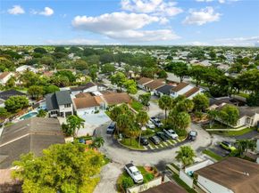 9746 SW 147th Ct, Miami FL 33196